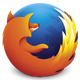 cookie_firefox