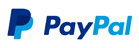 paypal